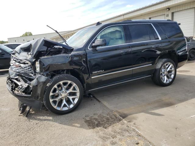 GMC YUKON 2020 1gks2ckj8lr304045