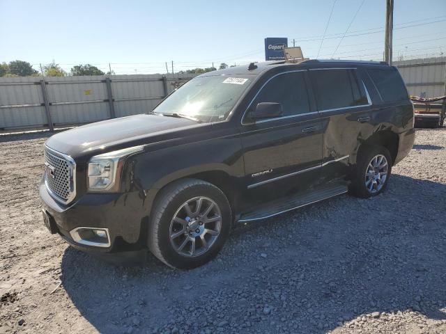 GMC YUKON DENA 2015 1gks2ckj9fr173812