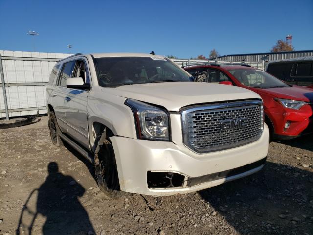 GMC YUKON DENA 2015 1gks2ckj9fr204184