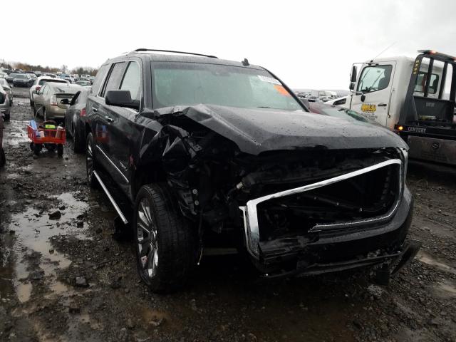 GMC YUKON DENA 2015 1gks2ckj9fr298731