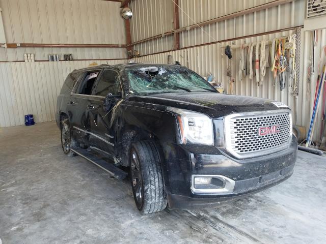 GMC YUKON DENA 2015 1gks2ckj9fr534133