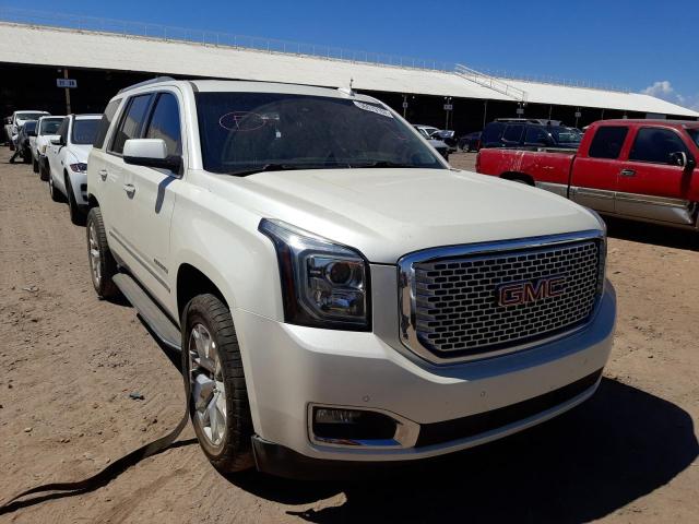 GMC YUKON DENA 2015 1gks2ckj9fr693539