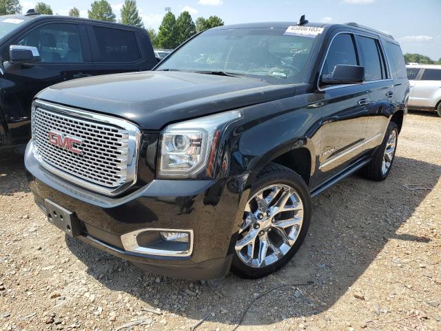 GMC YUKON DENA 2016 1gks2ckj9gr136275