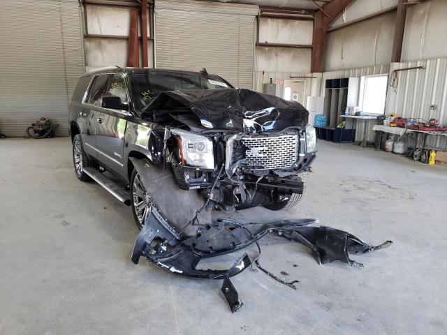 GMC YUKON DENA 2016 1gks2ckj9gr195648