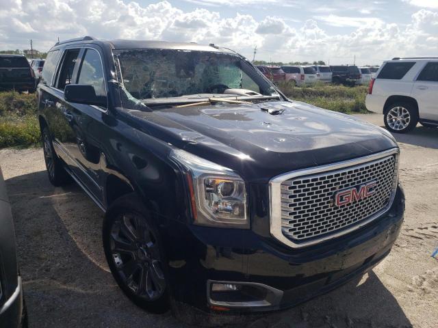 GMC YUKON DENA 2016 1gks2ckj9gr251278