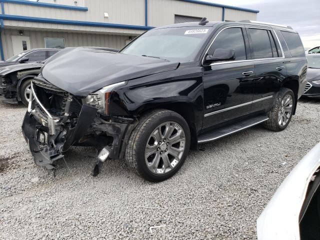 GMC YUKON DENA 2016 1gks2ckj9gr356354