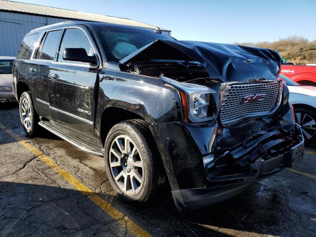 GMC YUKON DENA 2016 1gks2ckj9gr427620