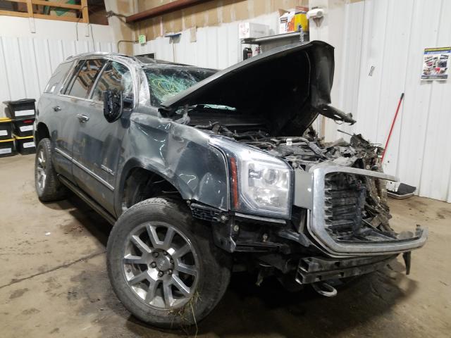 GMC YUKON DENA 2017 1gks2ckj9hr168659