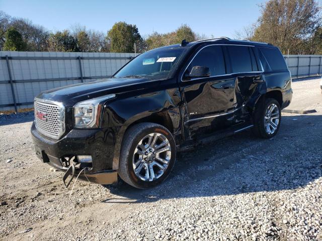 GMC YUKON DENA 2017 1gks2ckj9hr379862