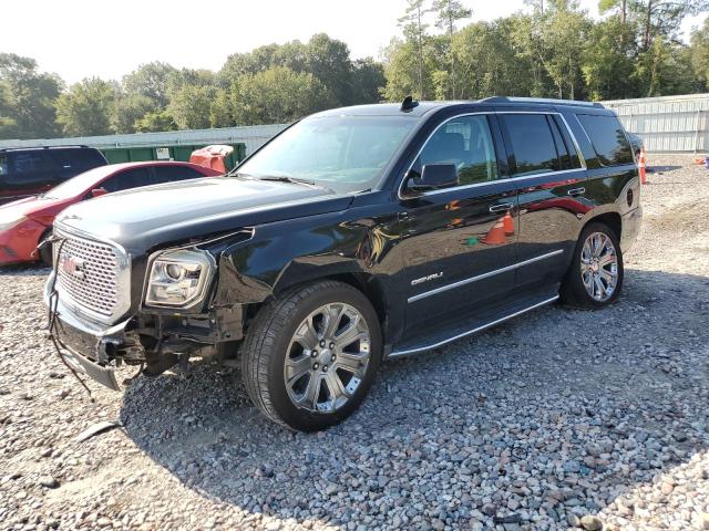 GMC YUKON DENA 2017 1gks2ckj9hr392417