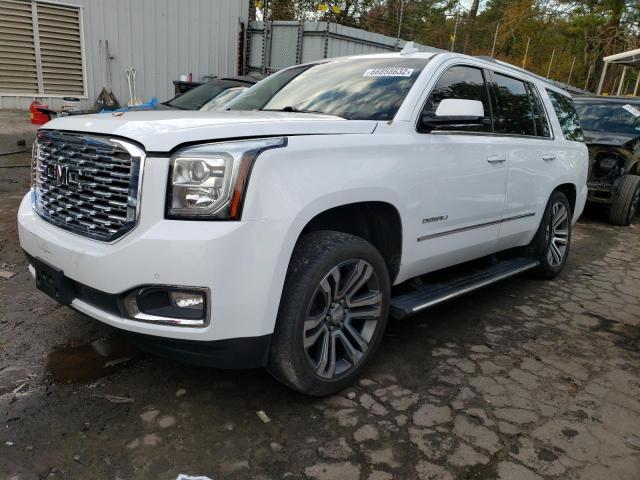 GMC YUKON DENA 2018 1gks2ckj9jr189713