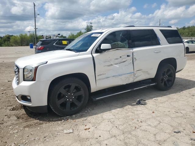 GMC YUKON DENA 2018 1gks2ckj9jr230048