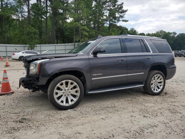 GMC YUKON DENA 2018 1gks2ckj9jr294218