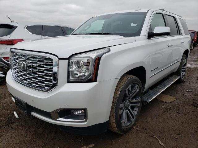 GMC YUKON DENA 2020 1gks2ckj9lr113055