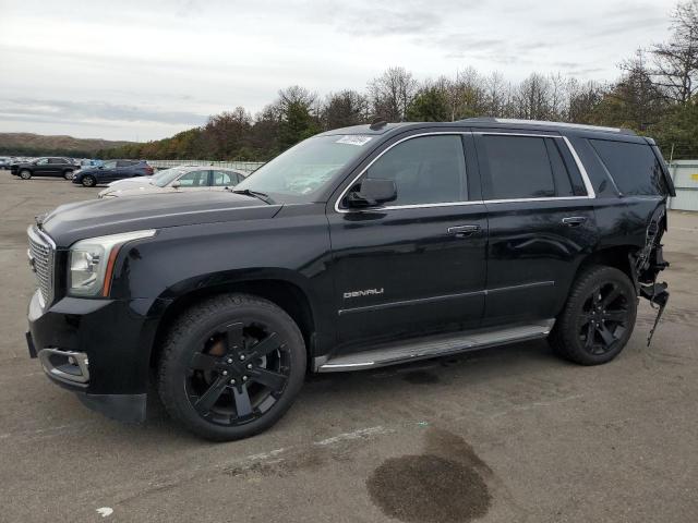 GMC YUKON DENA 2015 1gks2ckjxfr277516