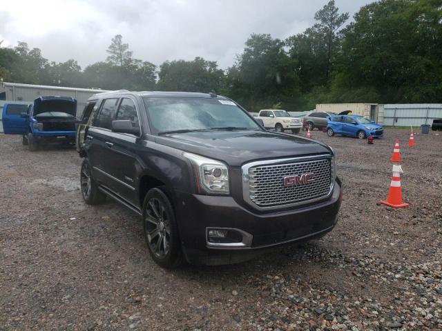 GMC YUKON DENA 2015 1gks2ckjxfr566234