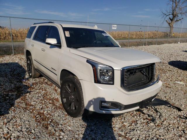 GMC YUKON DENA 2015 1gks2ckjxfr623774