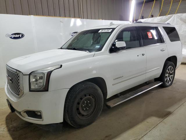 GMC YUKON DENA 2016 1gks2ckjxgr121462