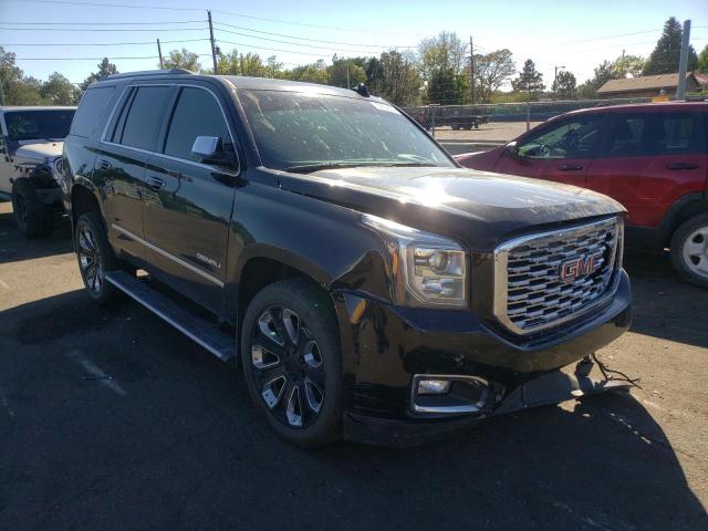 GMC YUKON DENA 2018 1gks2ckjxjr339926