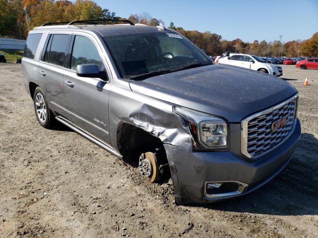 GMC YUKON DENA 2020 1gks2ckjxlr120077