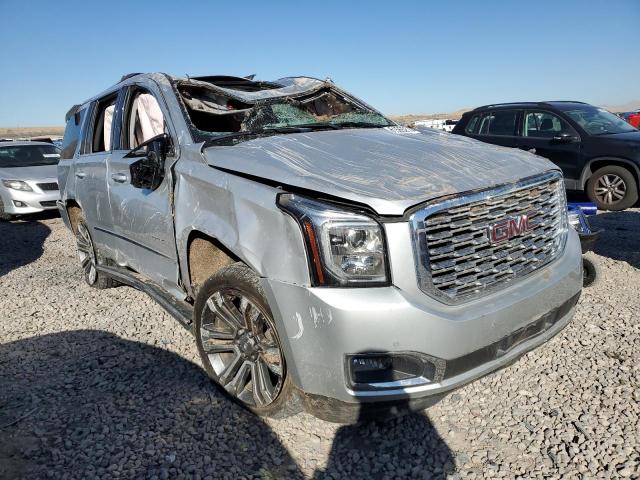 GMC YUKON DENA 2020 1gks2ckjxlr227761