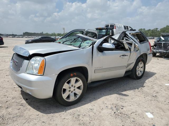 GMC YUKON SLT 2013 1gks2de00dr327247