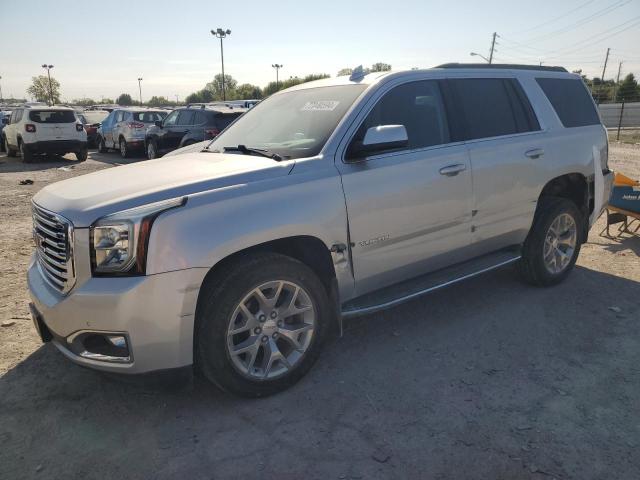 GMC YUKON SLT 2020 1gks2dkc2lr197436