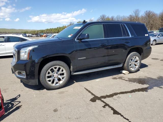 GMC YUKON 2020 1gks2dkc5lr289365