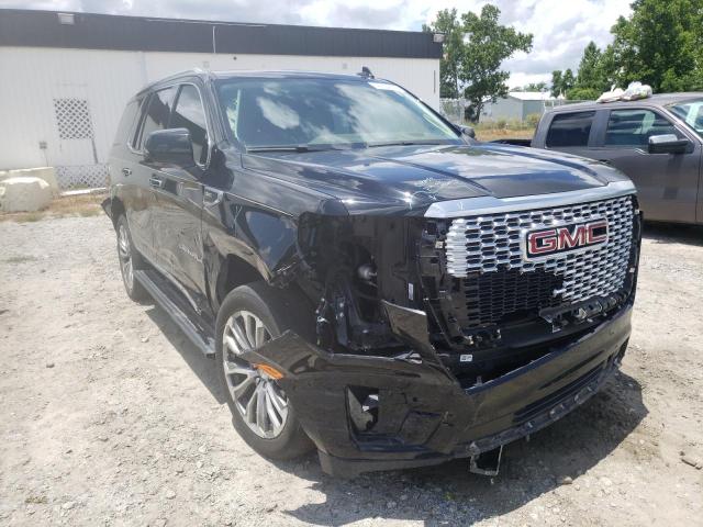 GMC YUKON DENA 2021 1gks2dkl1mr110420