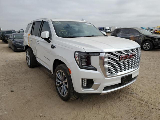 GMC YUKON DENA 2021 1gks2dkl1mr114466