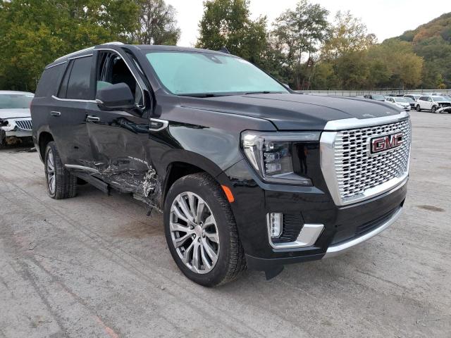 GMC YUKON DENA 2021 1gks2dkl1mr115911