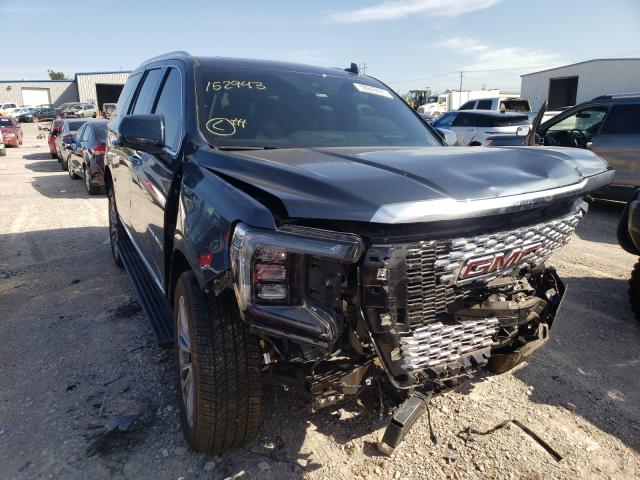 GMC YUKON DENA 2021 1gks2dkl1mr152943