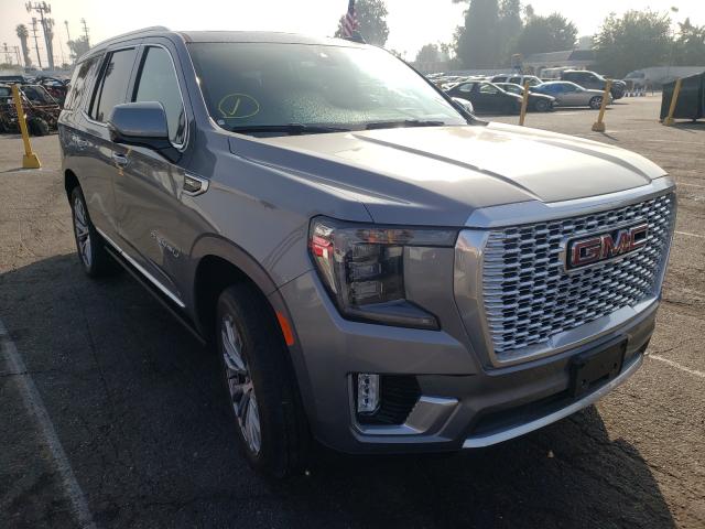 GMC YUKON DENA 2021 1gks2dkl1mr324162