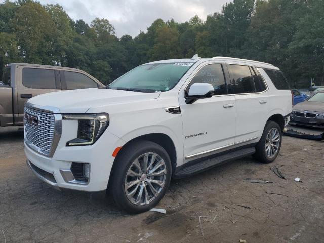 GMC YUKON DENA 2021 1gks2dkl1mr473977