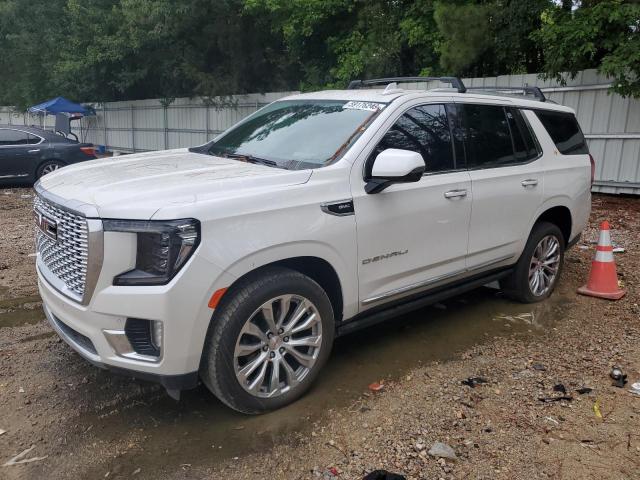 GMC YUKON DENA 2022 1gks2dkl1nr247584