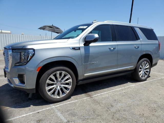 GMC YUKON DENA 2023 1gks2dkl1pr299462