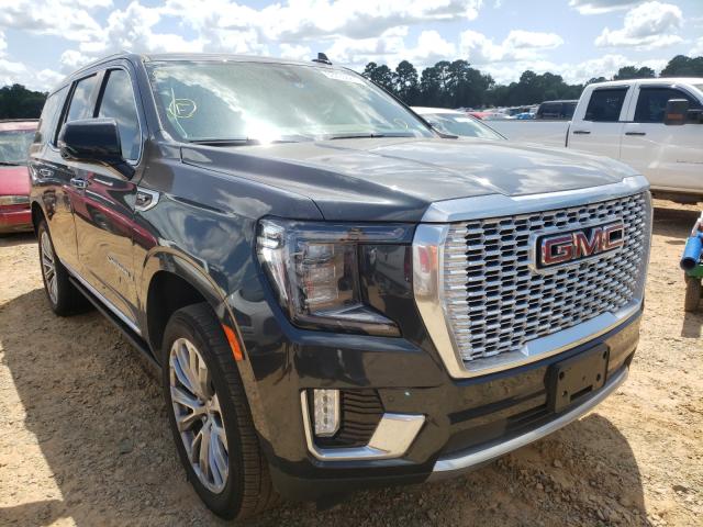 GMC YUKON DENA 2021 1gks2dkl2mr175938