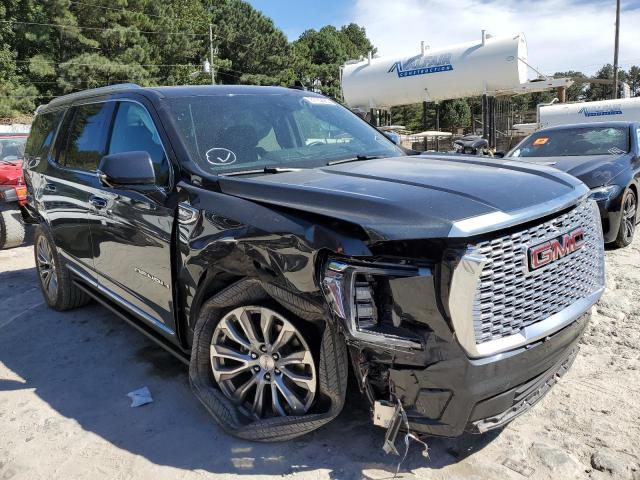 GMC YUKON DENA 2022 1gks2dkl2nr106698