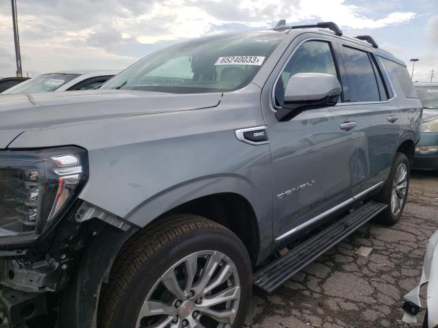 GMC YUKON DENA 2023 1gks2dkl2pr155659