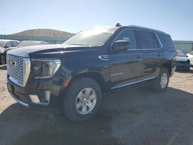 GMC YUKON 2023 1gks2dkl2pr343792