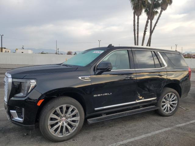 GMC YUKON 2023 1gks2dkl2pr457050