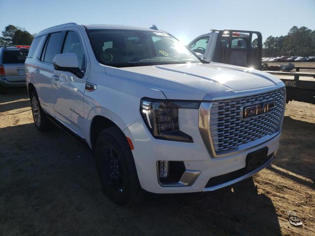 GMC YUKON DENA 2021 1gks2dkl4mr248419