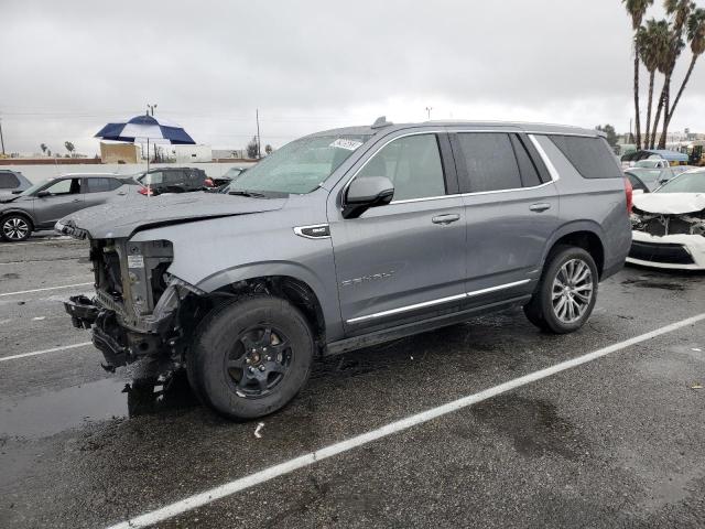 GMC YUKON DENA 2021 1gks2dkl4mr301328