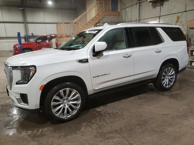 GMC YUKON 2023 1gks2dkl4pr277620