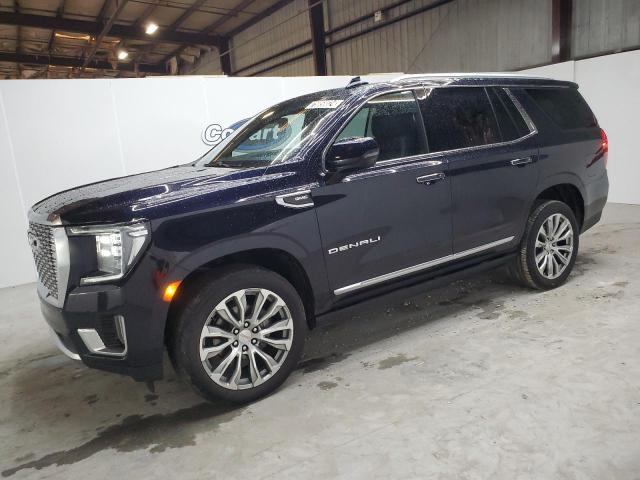 GMC YUKON DENA 2023 1gks2dkl4pr441092