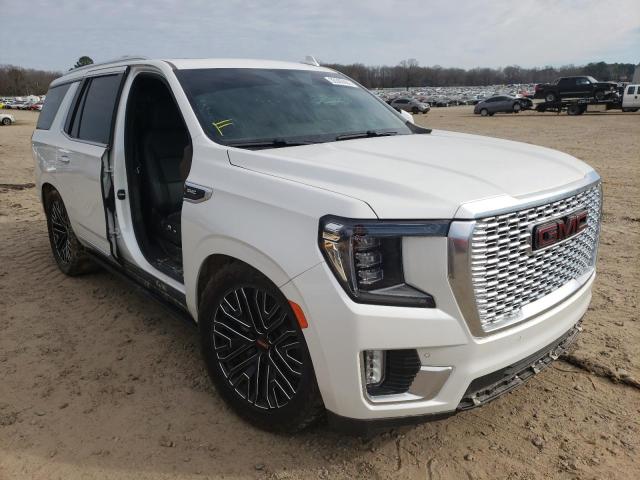 GMC YUKON DENA 2021 1gks2dkl5mr175657