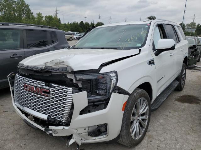 GMC YUKON DENA 2021 1gks2dkl5mr289139