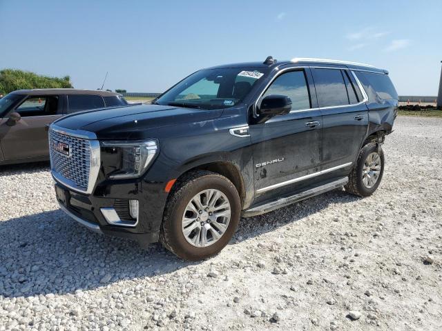 GMC YUKON DENA 2021 1gks2dkl5mr314931