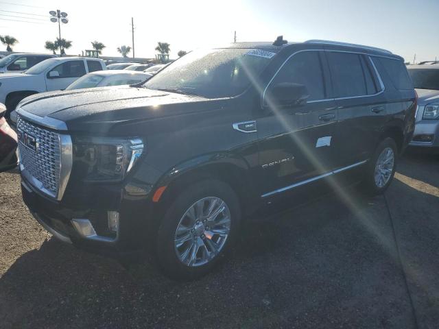 GMC YUKON DENA 2024 1gks2dkl5rr161507