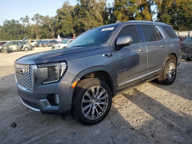 GMC YUKON DENA 2022 1gks2dkl6nr138795